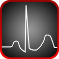 ”ECGsource