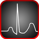 ECGsource APK