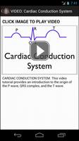 ECGsource screenshot 3