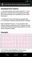 ECGsource screenshot 1
