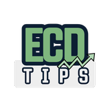 ECD Tips: Daily Betting Tips
