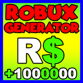 Get Free Robux Pro Tips Guide Robux Free 2019 For Android Apk Download - get free robux pro tips tricks robux free 2019 apps en
