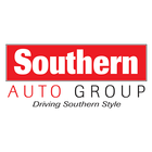 Southern Auto ไอคอน