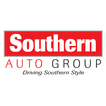 ”Southern Auto Group