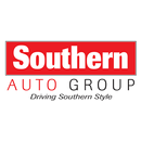 Southern Auto Group APK