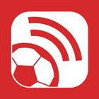 El Canal del Fútbol icono