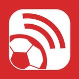 El Canal del Fútbol icono