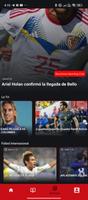 El Canal del Fútbol captura de pantalla 2