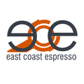 ECE Portal