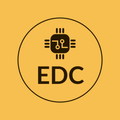 EDC