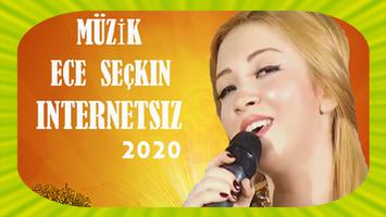Ece Seçkin screenshot 2