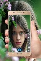 4K HD Camera স্ক্রিনশট 1