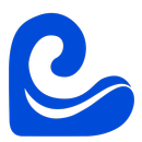 Waves - short content sharing APK