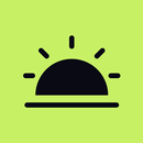 Rise AI: Calorie & Workout APK