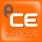 e-FOCUS 2채널 (일반/영업용) icône