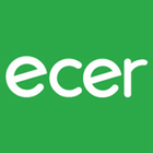 Ecer Meeting-icoon