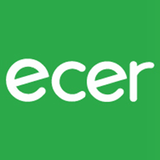 Ecer Meeting-APK