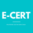 e-CERT PSIS