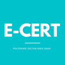 e-CERT PSIS APK