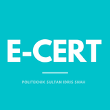 e-CERT PSIS ikon