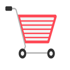 E-Commerce Duos icon