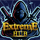 ExtremE HUB APK