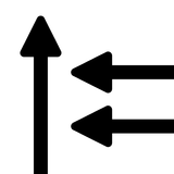 Arrows – Puzzle Escape APK