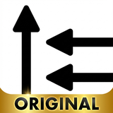 Arrows – Puzzle Escape APK