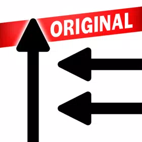 Arrows – Puzzle Escape