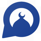 ikon Euro Fatwa App