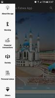Euro Fatwa App screenshot 1