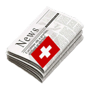 Zeitungen Schweiz APK