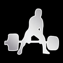 ECF Training APK