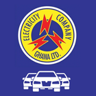 ECG Fleet ikona