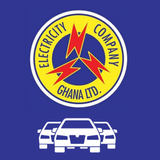 ECG Fleet