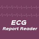 ECG Report Reader & Cheker APK