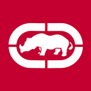 EckoUNLTD APK