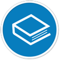 Eckovation: Learning App