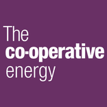 Co-operative Energy Smartpay