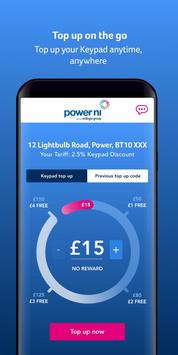 Power NI 截图 2