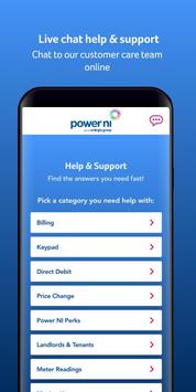 Power NI 截图 5