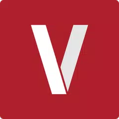 VIZpin Smart XAPK 下載