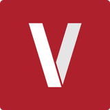 VIZpin Smart icon