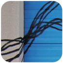 Ce fil qui nous lie APK