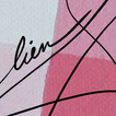 Lien biểu tượng