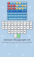 MOTUS FR LINGO FAN পোস্টার