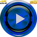 HD MX Player 2019