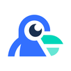 RealTalk APK