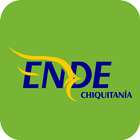 ENDE Chiquitania icon