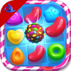 Candy Champion APK